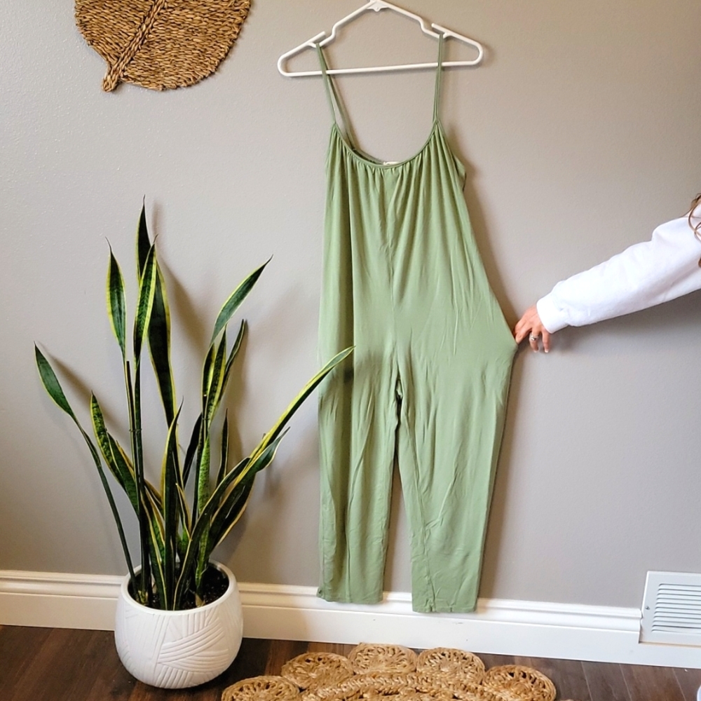 Rolla Coster ~ Night Time Bliss Romper
